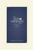 One Extraordinary Day
