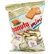 Ferrero Hanuta Minis in Bag 6.2 oz