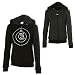 Apparel : Etnies Rosewood Reversible Hoodie - Women's