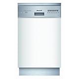 Détails sur le produit