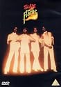 Flame [DVD] [1975]