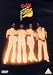 Flame [DVD] [1975]