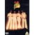 Flame [DVD] [1975]