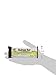 Oskri Quinoa Bar, Gluten Free, 1.9-Ounce Bars (Pack of 20)
