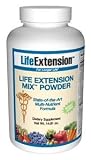 Life Extension Mix Powder without Copper, 14.81 oz