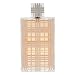 Burberry Brit by Burberrys for Women, 3.4 oz Eau De Toilette Spray (Tester)