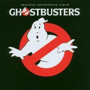 Ghostbusters [Bonus Track]