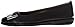 The Flexx Women's Rise N Curry Ballet Flat