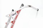Little Giant Ladder Systems 10111 Win...