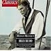 Search : Herman Melville's Billy Budd