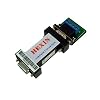 RS232 To RS485 Converter Adapter