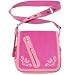 Mini Messenger Bag