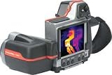 FLIR T300 Thermal Imaging IR Camera 320 x 240 Resolution/30Hz [Camera]