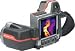 31wVWb6LSzL. SL75  L3 Thermal Eye X200XP Thermal Imaging Infrared Camera NTSC 7070410 7070410 0001