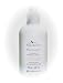 Herbalife NouriFusion Multivitamin Foaming Gel Cleanser Normal to Oily - Helps Improve Skin's Texture, Tone and Firmness