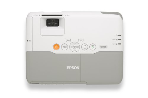 Imagen 3 de Epson V11H389040