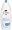 image Dove Gentle Exfoliating Body Wash, 24-Ounce Bottles (Pack of 3)
