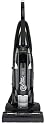Russell Hobbs 13943 1800W Upright Bagless Vacuum Cleaner in Black with 2.5 ltr capacity and HEPA filtration