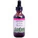 Eclectic Institute Yerba Mansa, 2 fl oz (60 ml) by ClubNatural
