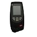 DeFelsko SPG3-E PosiTector Advanced Surface Profile Gage, 0 to 500 micrometer, LCD Display, +/- 5 micrometer + 5 Percent Accuracy