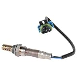 ACDelco 213-1161 Oxygen Sensor by ACDelco