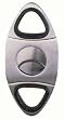 Ace Line Cigar Cutter