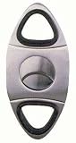 Ace Line Cigar Cutter
