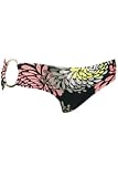 L*Space Jubilation Ring Side Hipster Bottom