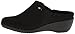 AK Anne Klein Sport Women's Valid Fabric Wedge Pump