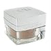 Christian Dior Skin Nude Natural Glow Fresh Powder Makeup SPF10 for Women, No. 030 Medium Beige, 0.2