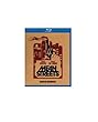 Mean Streets [Blu-ray]