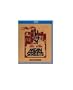 Mean Streets [Blu-ray]