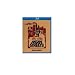 Mean Streets [Blu-ray]