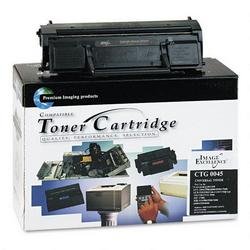 Laser Toner for Lanier Fax 1210, 1240, 1260, 1290MFD (CTGCTG0045) Category: Laser Toner Cartridges