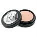 Eye Color Glimmer - Stardust - 3g/0.1oz