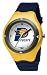 Indiana Pacers Prospect Big Kid Watch