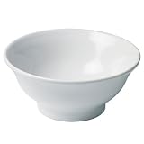 Revol Grands Classiques 2.2-Quart Lyonnais Salad Bowl