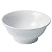 Kitchen & Housewares : Revol Grands Classiques 2.2-Quart Lyonnais Salad Bowl