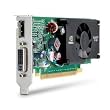 Smart Buy Nvidia Quardro FX380 Pcie 512MB DDR3 Dp Dvi-i