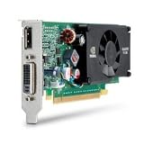 NVIDIa Quadro FX 380 Graphics adapter Quadro FX 380 PCI Express 2.0 x16 low profile 512 MB GDDR3 DVI, DisplayPort 31wVbwXheJL. SL160 NVIDIa Quadro FX 380 Graphics adapter Quadro FX 380 PCI Express 2.0 x16 low profile 512 MB GDDR3 DVI, DisplayPort