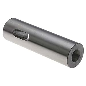 Click here to buy 1 MT - 1 Hard Solid Socket.