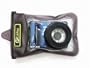 Underwater Case for the Following Kodak Easyshare Digital Cameras: LS755, LS753, LS633, ONE, C763, C663, C663, C613, JOC L-108