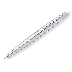 Cross ATX Medalist Ball-Point Pen