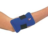 Dual Comfort Heat or Cold Therapy Packs 3 x 5