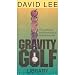 Gravity Golf Library: The Evolution and Revolution of Golf Instruction