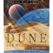 Dune - Der W�stenplanet [Blu-ray]