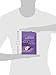 The Forever of Ella and Micha (Secret (Jessica Sorensen))