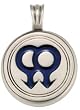 BICO AUSTRALIA JEWELRY (B29) MARS ALLIGN - MORE THAN JUST FRIENDS BICO AUSTRALIA JEWELRY (B29) MARS ALLIGN - MORE THAN JUST FRIENDS