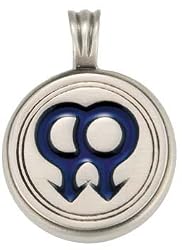 BICO AUSTRALIA JEWELRY (B29) MARS ALLIGN - MORE THAN JUST FRIENDS