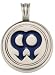 BICO AUSTRALIA JEWELRY (B29) MARS ALLIGN - MORE THAN JUST FRIENDS